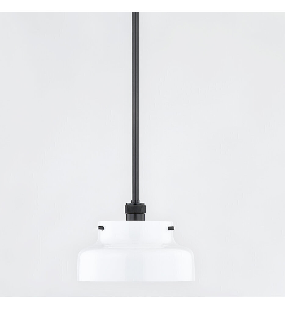 Mitzi - Luella 11" Pendant