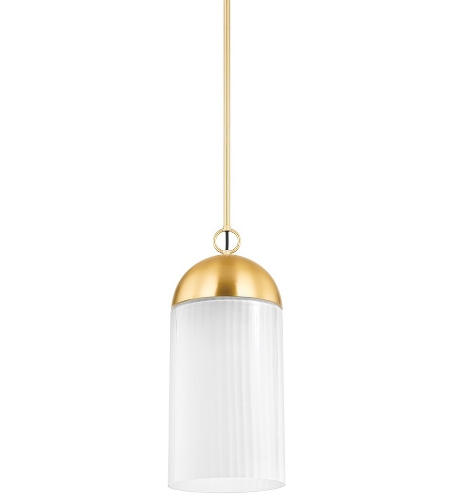 Mitzi - Emory 22" Pendant