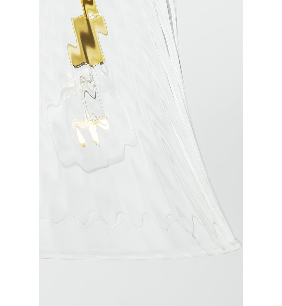 Mitzi - Cantana 17.75" Pendant