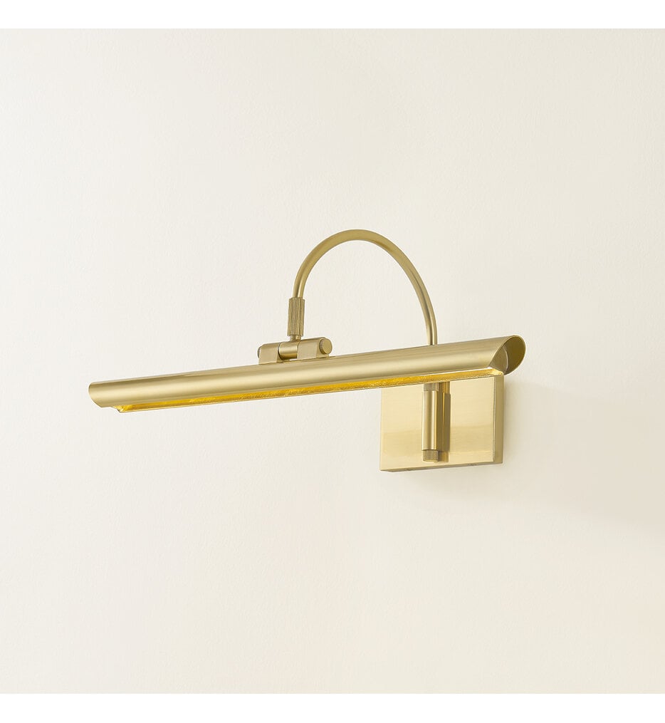 Elowen 17.5" Picture Light