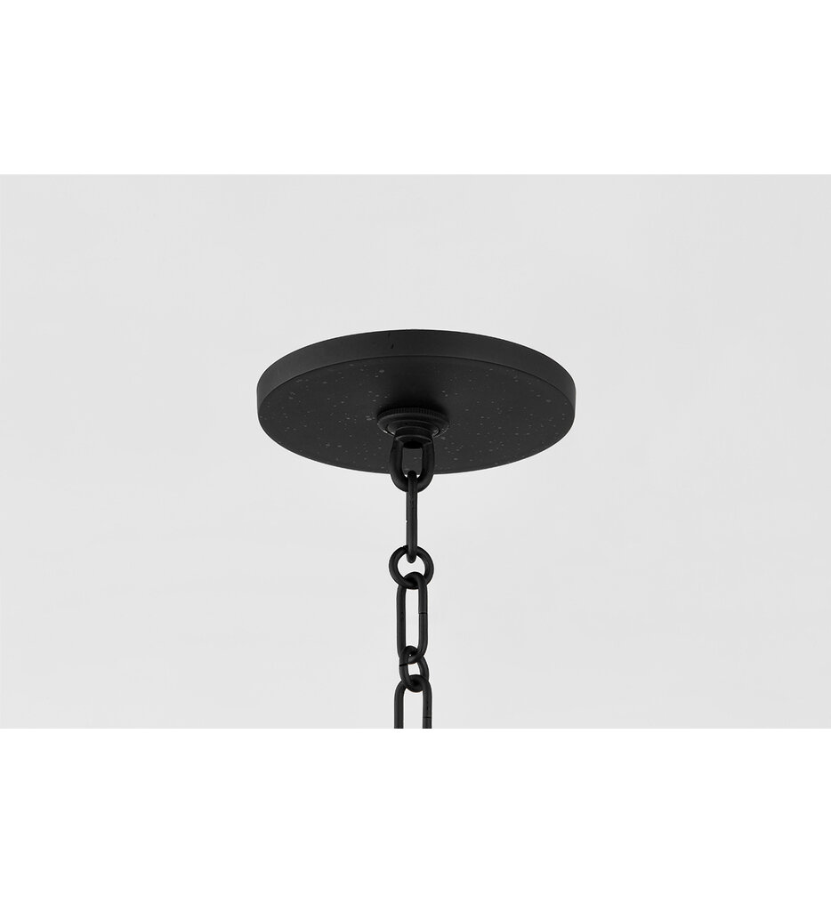 Mitzi - Delia 17" Pendant