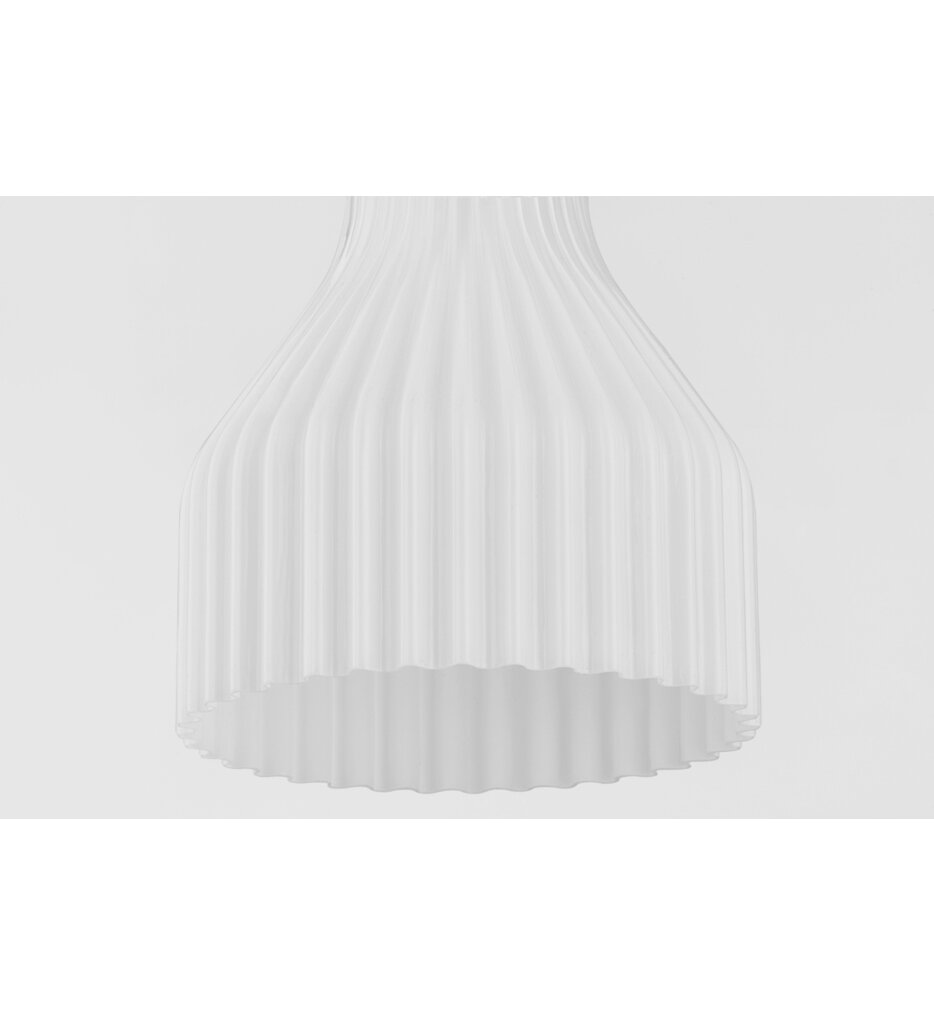 Corinthia 10" Pendant