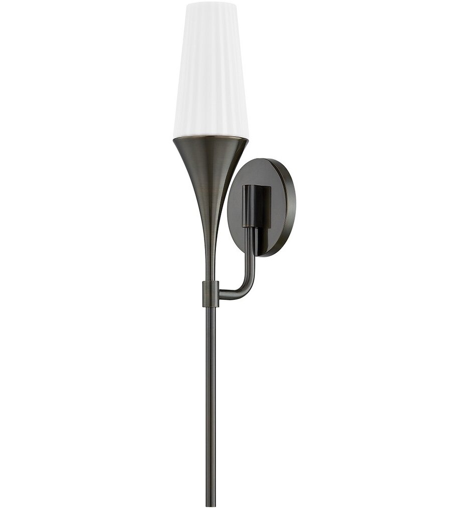 Mitzi - Luisa 23" Wall Sconce