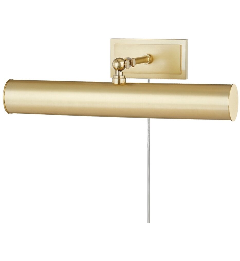 Mitzi - Holly 16.25" Picture Light