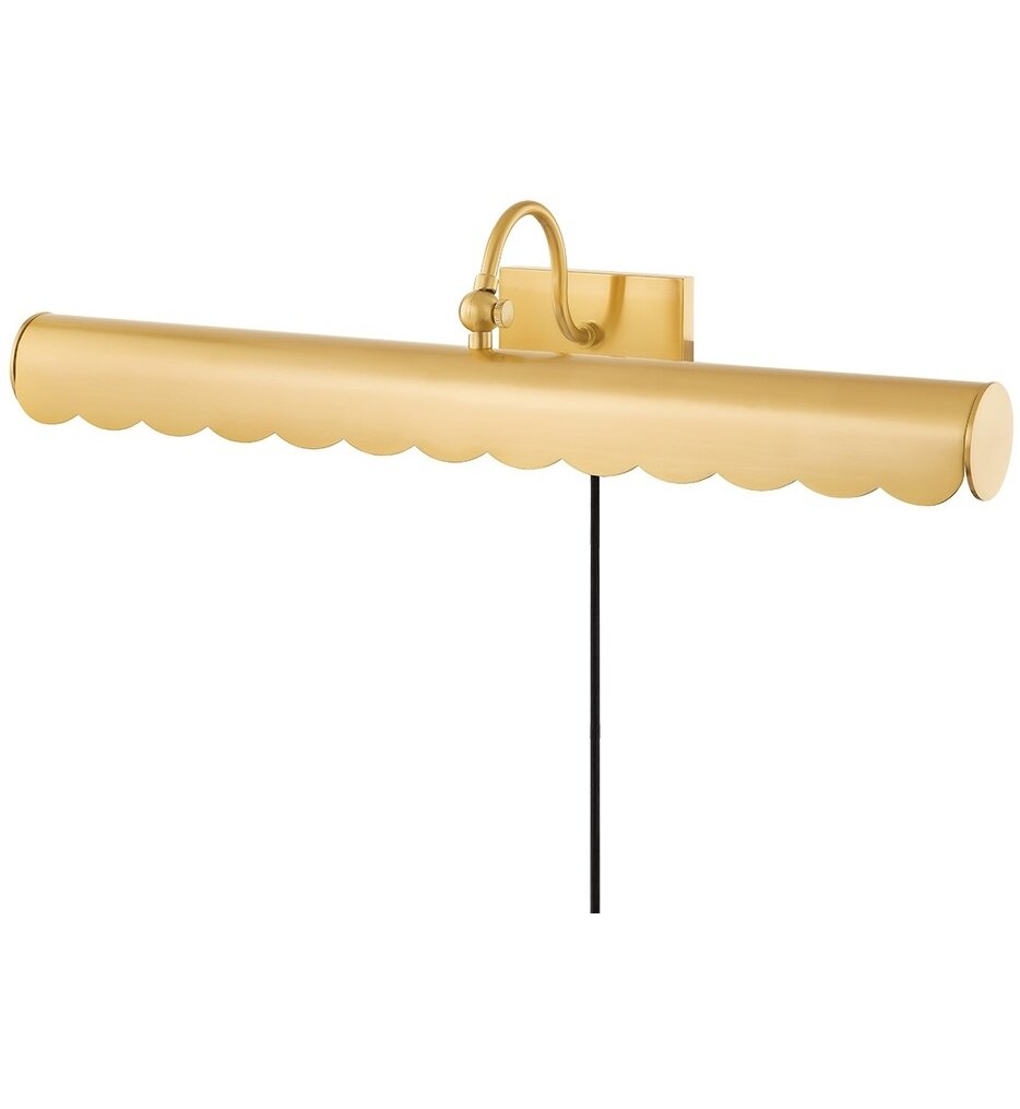 Mitzi - Fifi 24" Picture Light