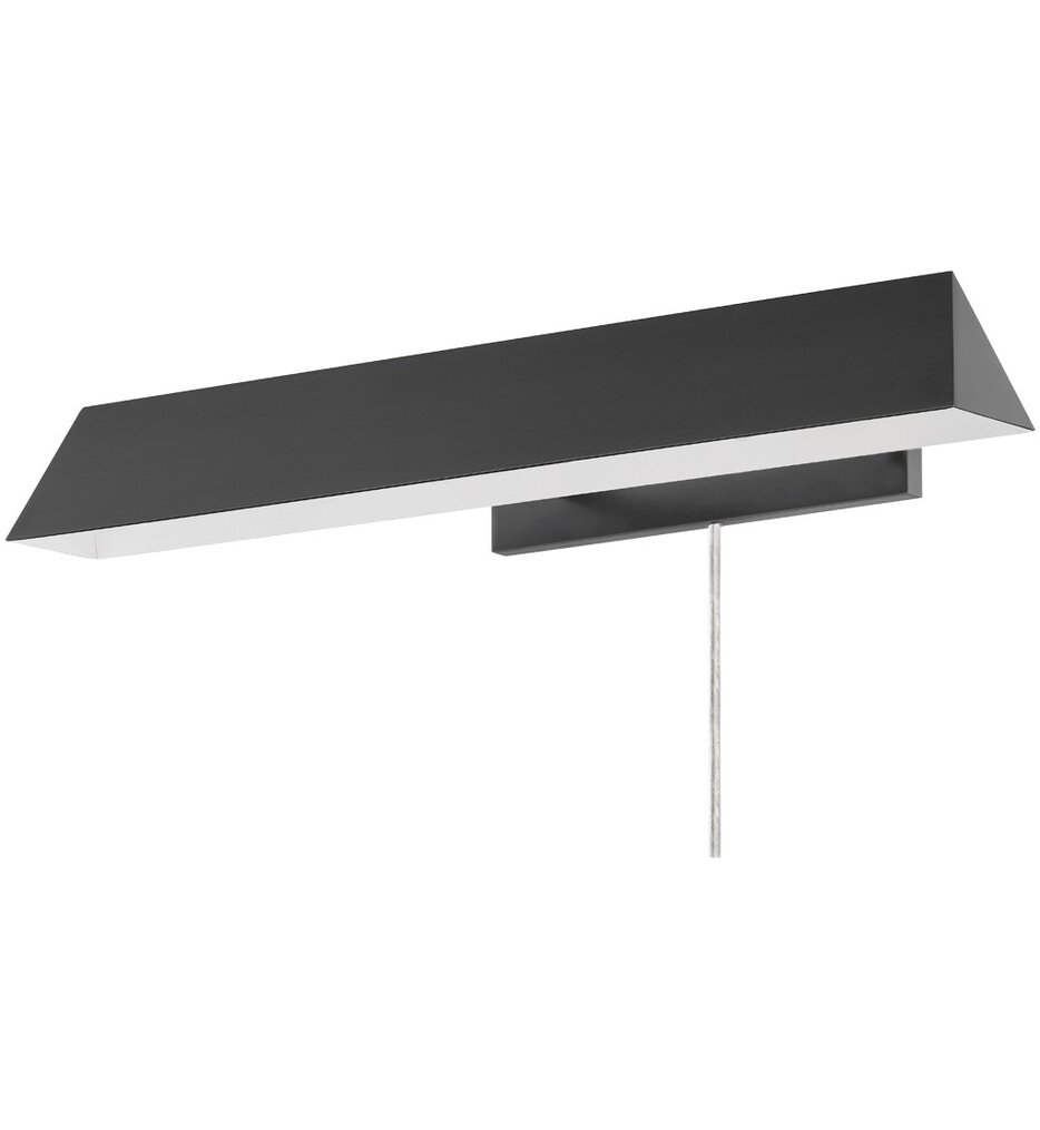Mitzi - Priscilla 24" Picture Light