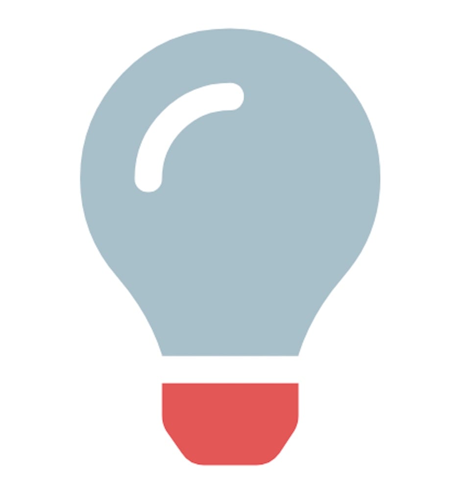 IC/Brisa 56" Ceiling Fan Matte White Light Kit