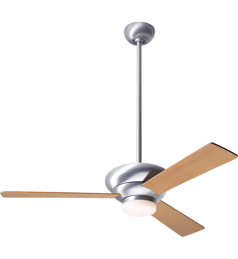 Altus Ceiling Fan
