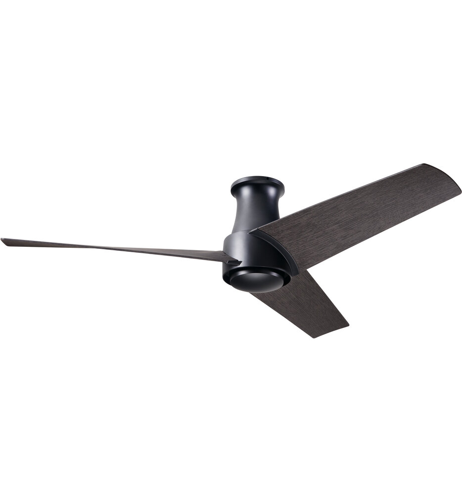 Modern Fan Company - Ambit 56" Flush Mount Fan