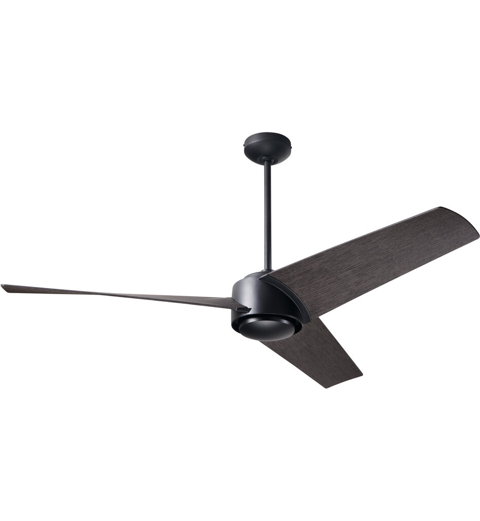 Modern Fan Company - Ambit 56" Ceiling Fan