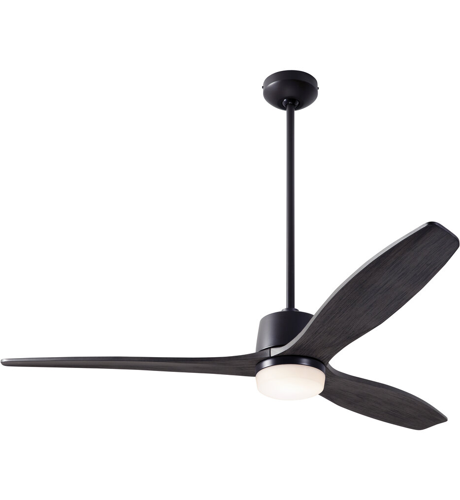 Arbor 54" Ceiling Fan