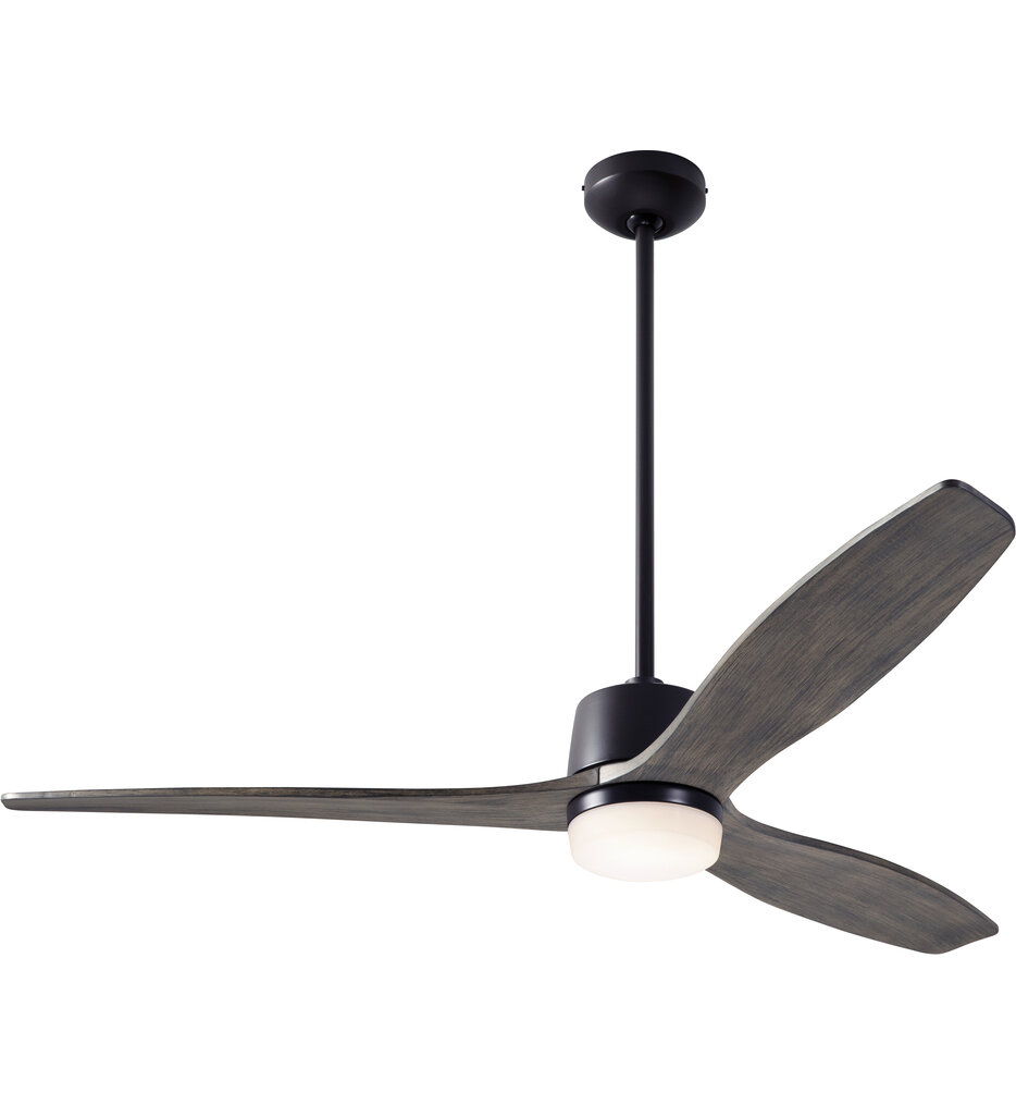 Arbor 54" Ceiling Fan