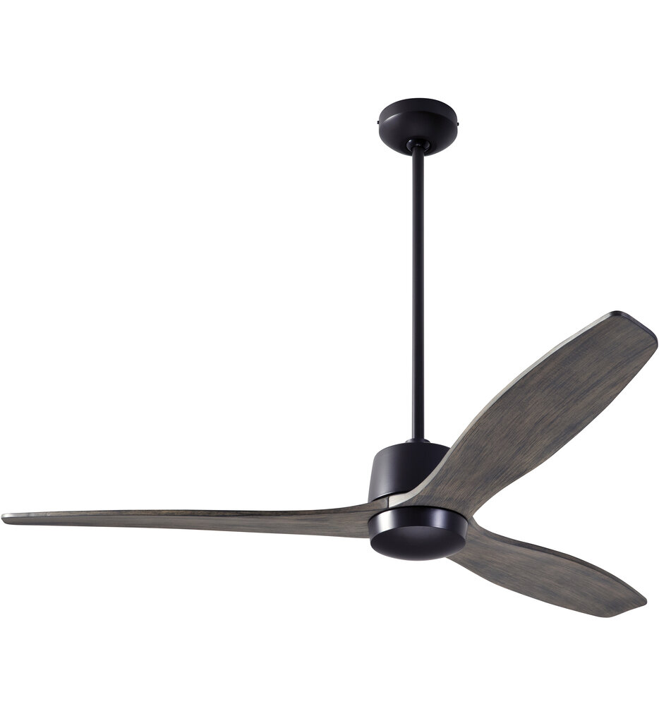 Arbor 54" Ceiling Fan