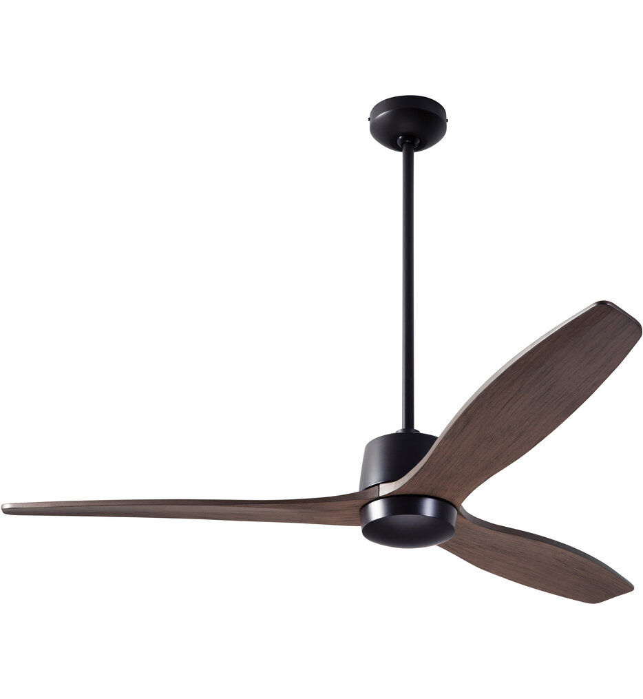 Arbor 54" Ceiling Fan