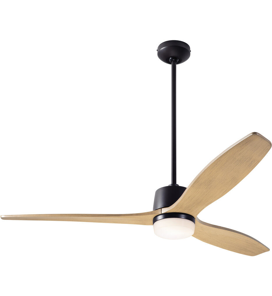 Arbor 54" Ceiling Fan