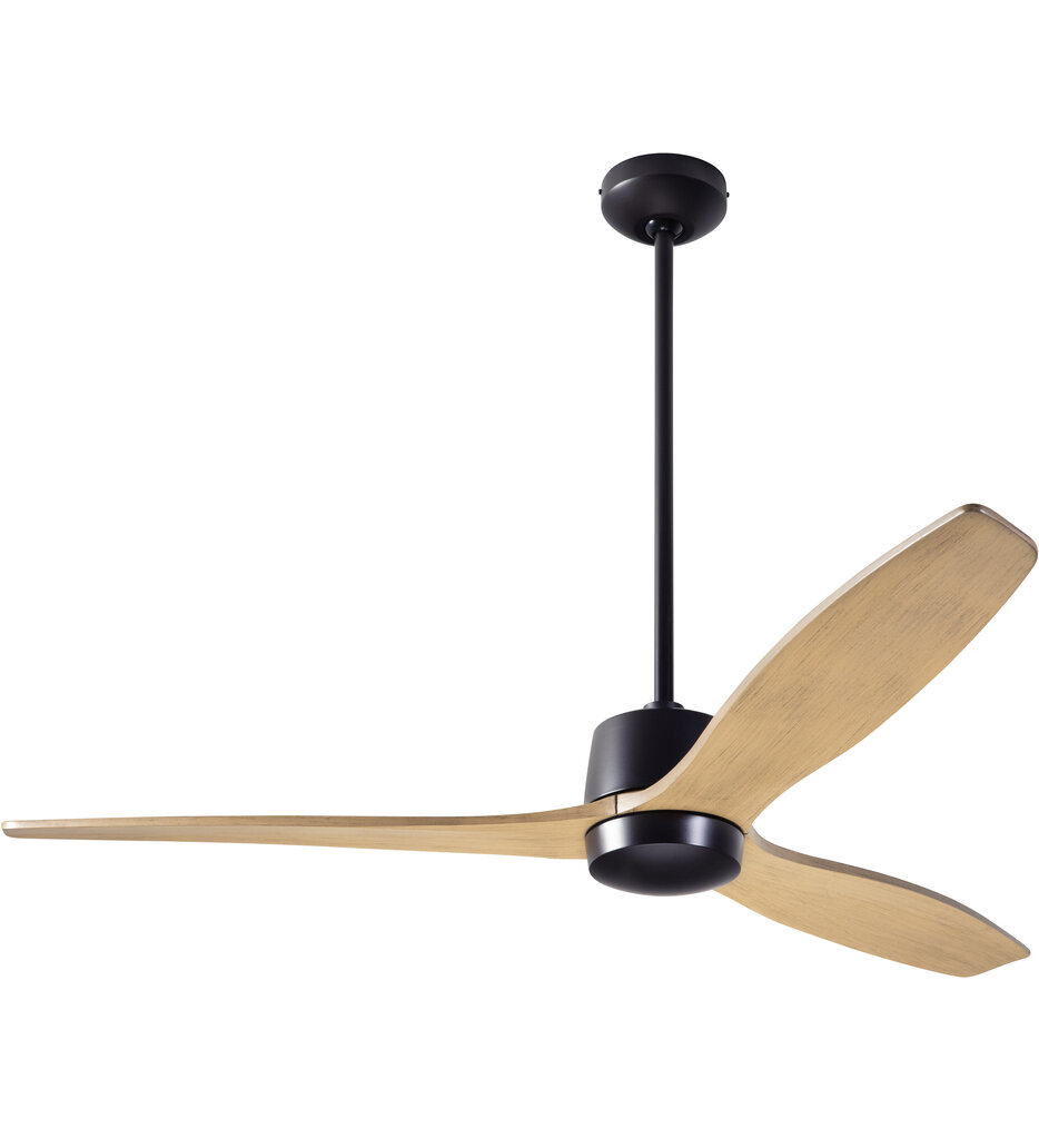 Arbor 54" Ceiling Fan