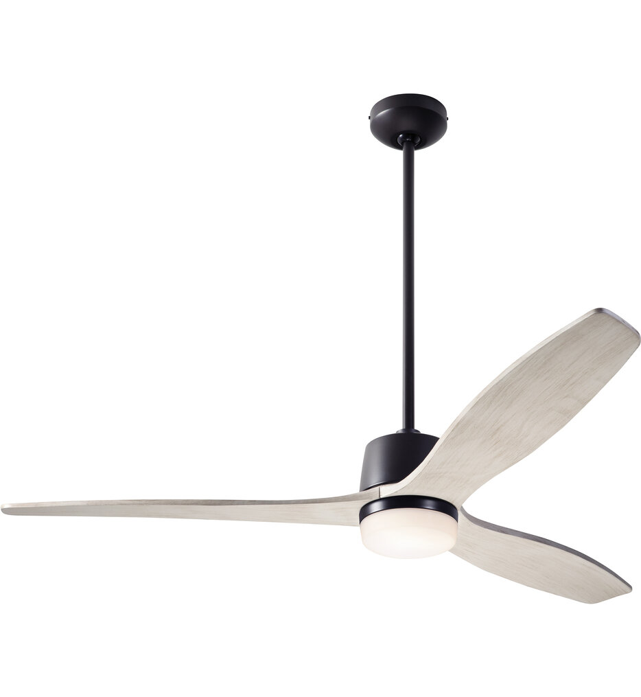 Arbor 54" Ceiling Fan