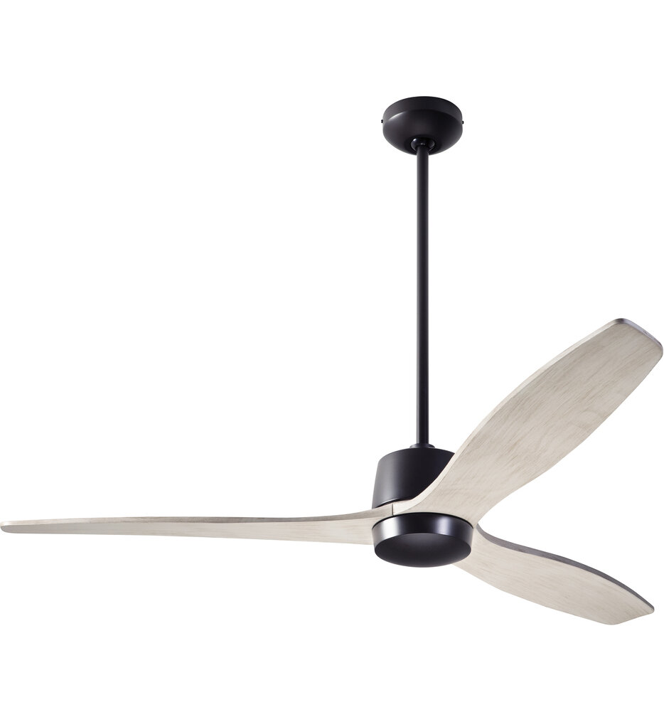 Arbor 54" Ceiling Fan