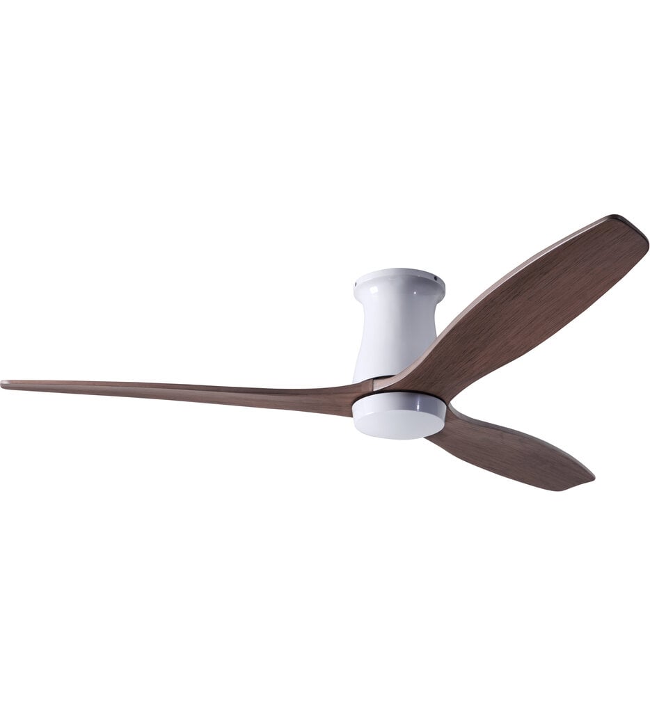 Arbor Flush 54" Ceiling Fan
