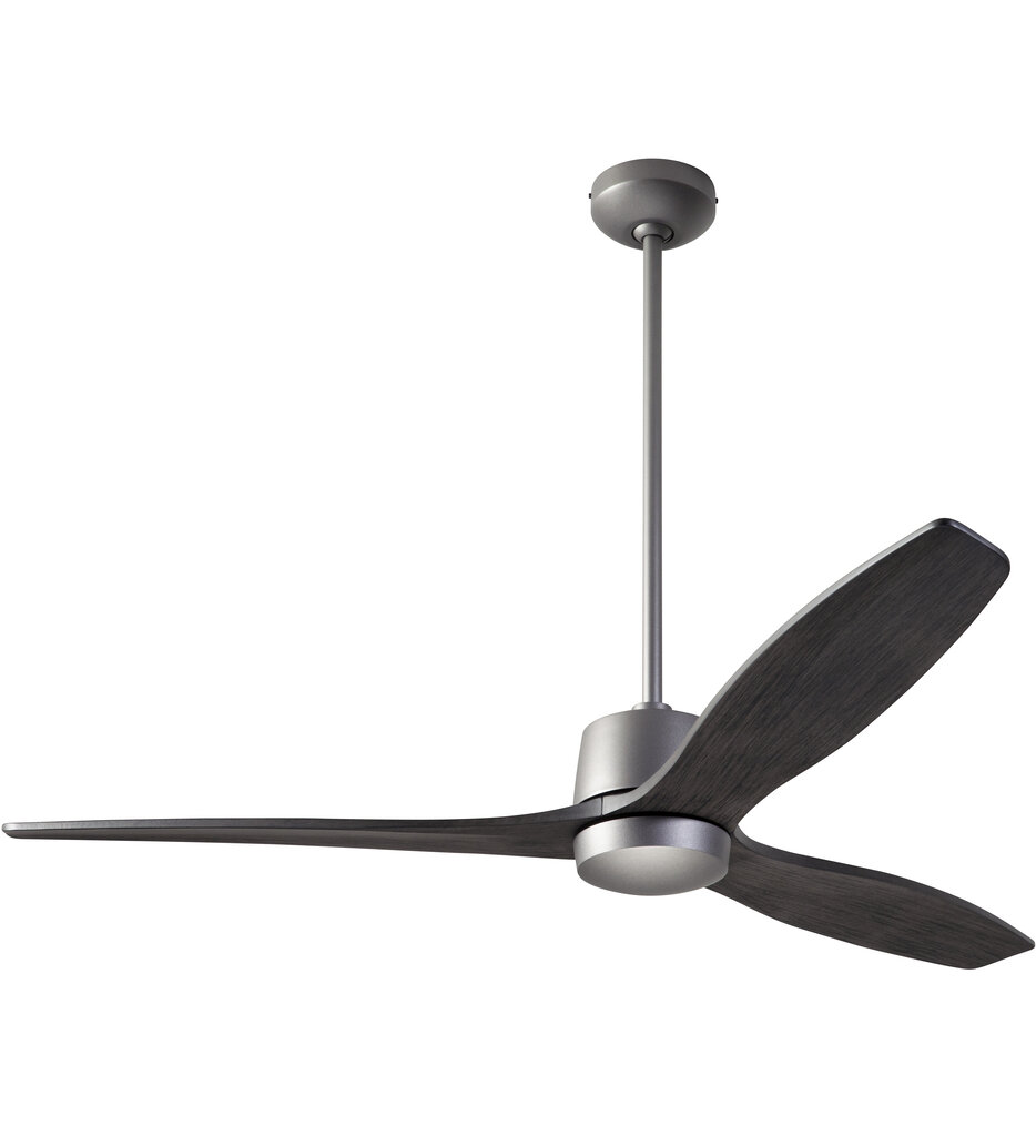 Arbor 54" Ceiling Fan