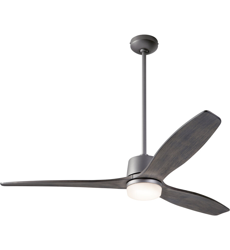 Arbor 54" Ceiling Fan
