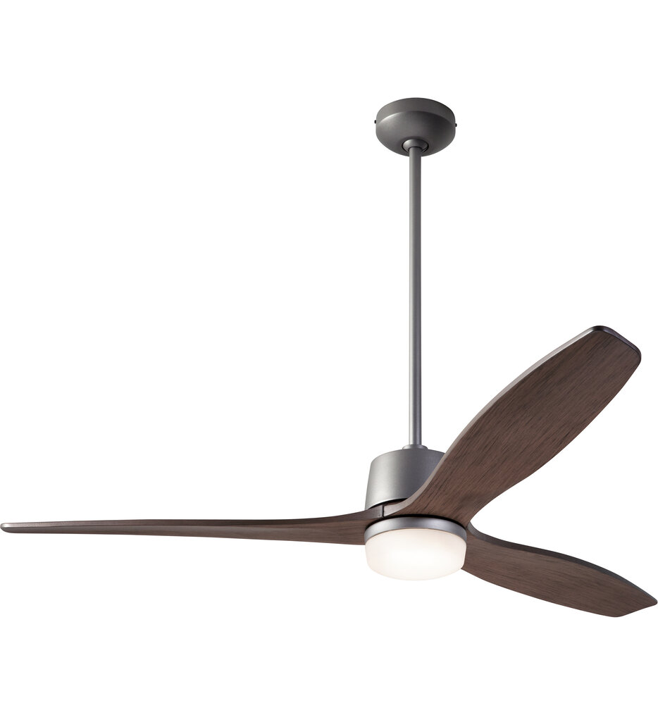 Arbor 54" Ceiling Fan