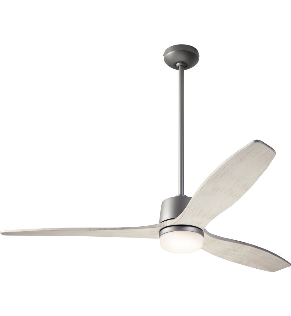 Arbor 54" Ceiling Fan