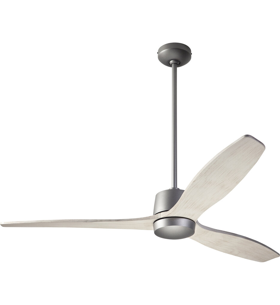 Arbor 54" Ceiling Fan
