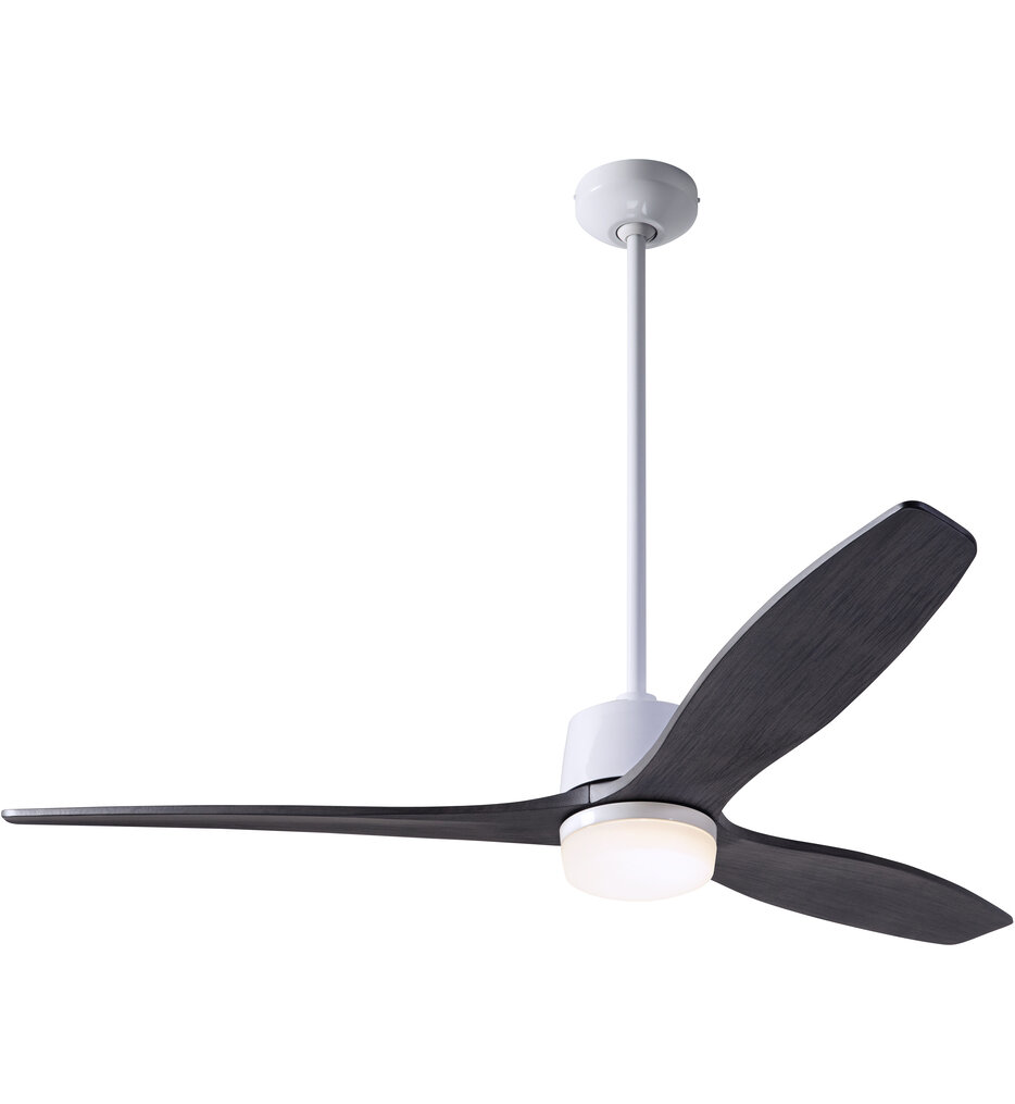 Arbor 54" Ceiling Fan