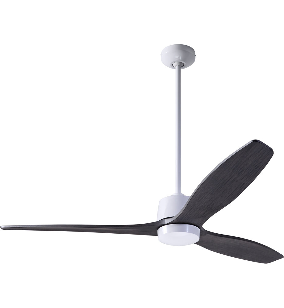 Arbor 54" Ceiling Fan