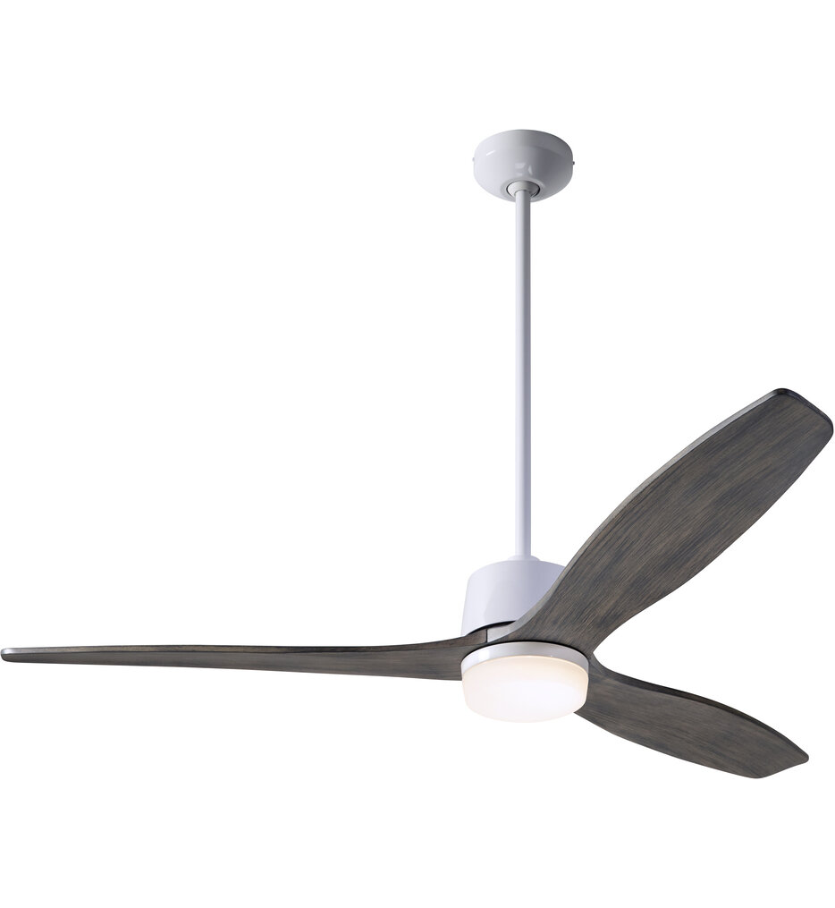 Arbor 54" Ceiling Fan