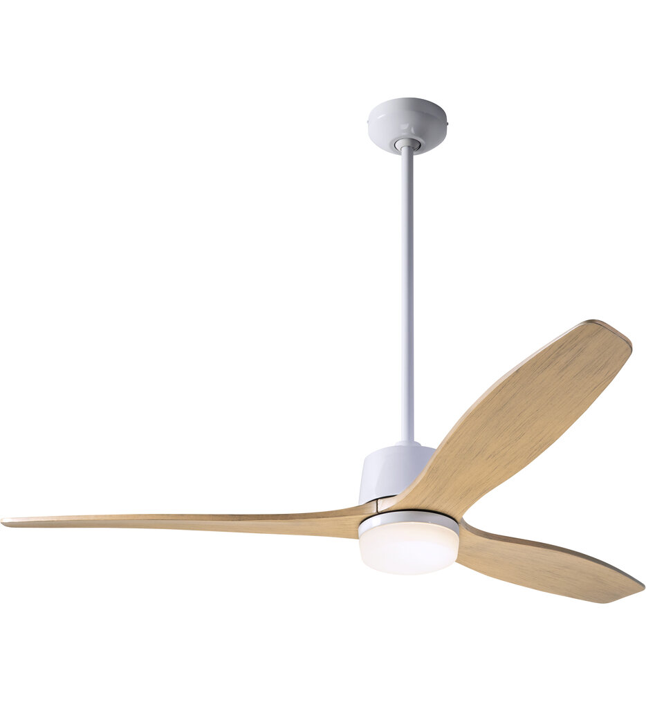 Arbor 54" Ceiling Fan