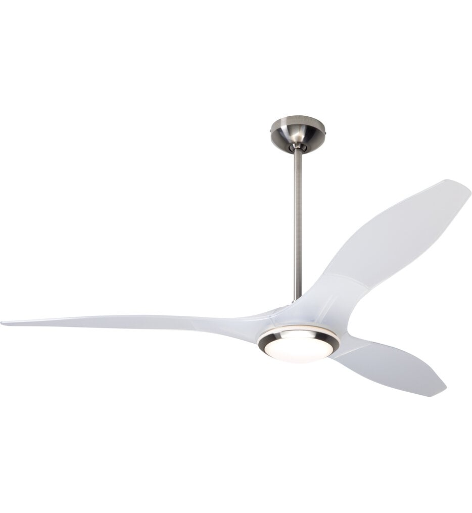 IC/Brisa 56" Ceiling Fan