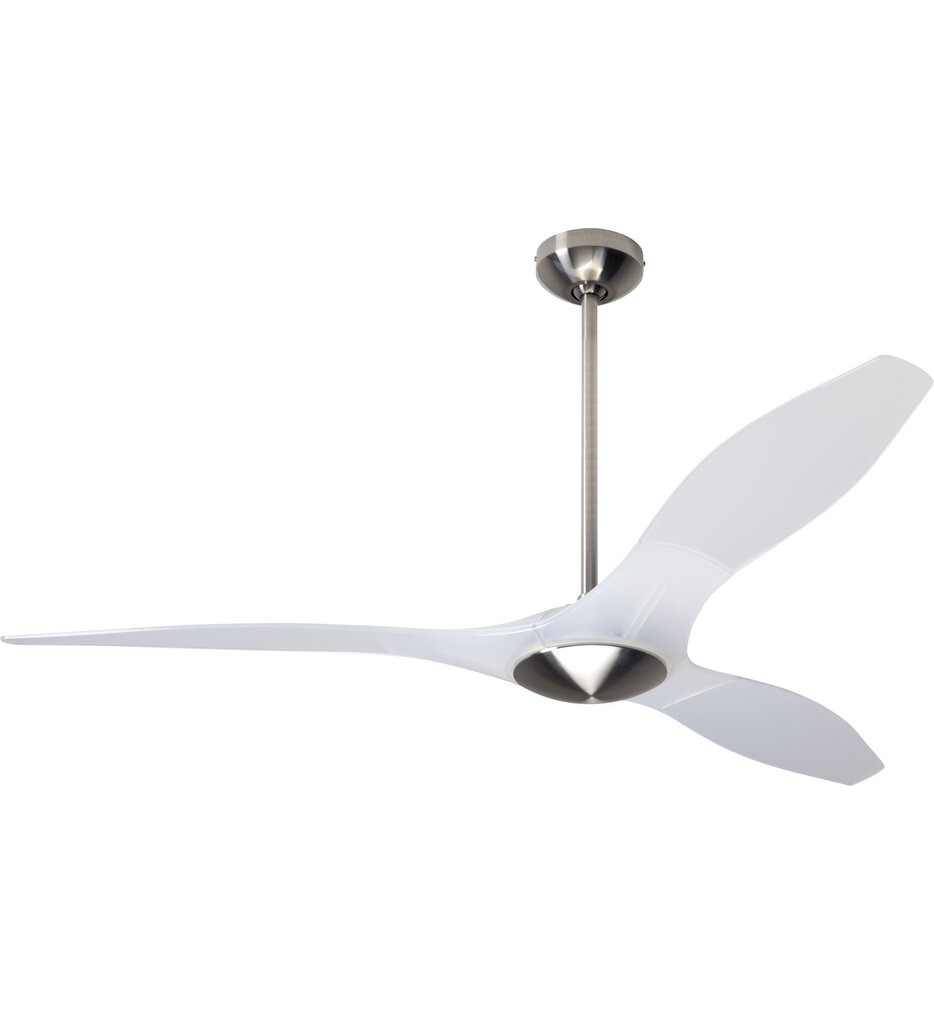 IC/Brisa 56" Ceiling Fan