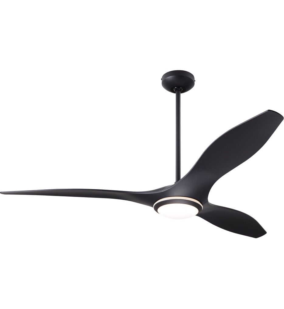 IC/Brisa 56" Ceiling Fan