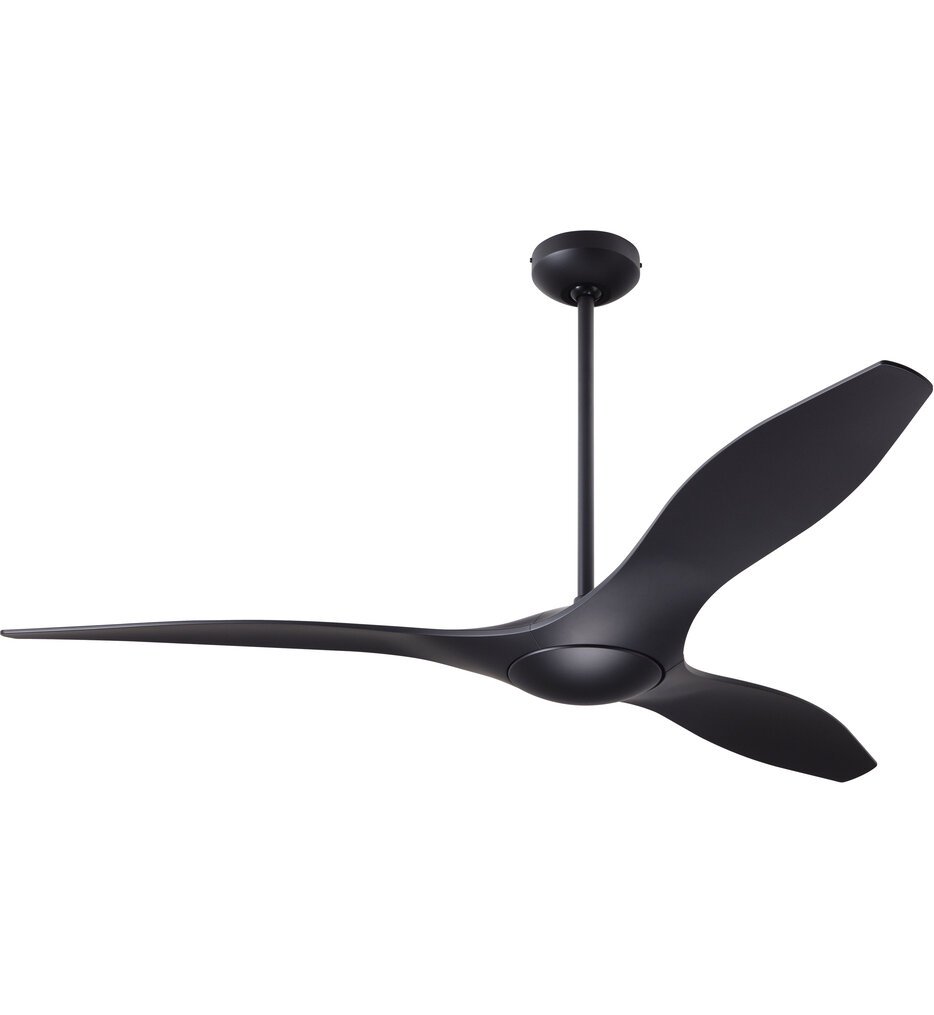 IC/Brisa 56" Ceiling Fan
