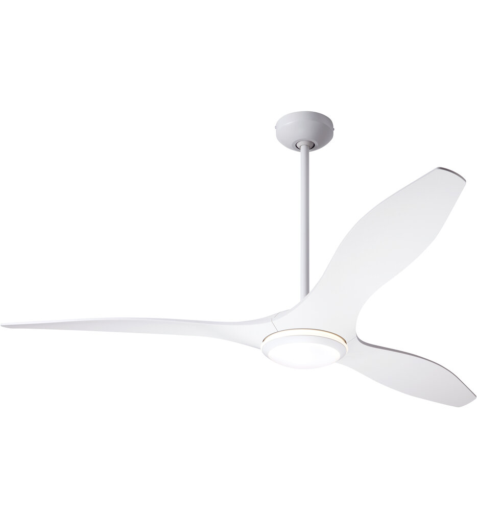 IC/Brisa 56" Ceiling Fan
