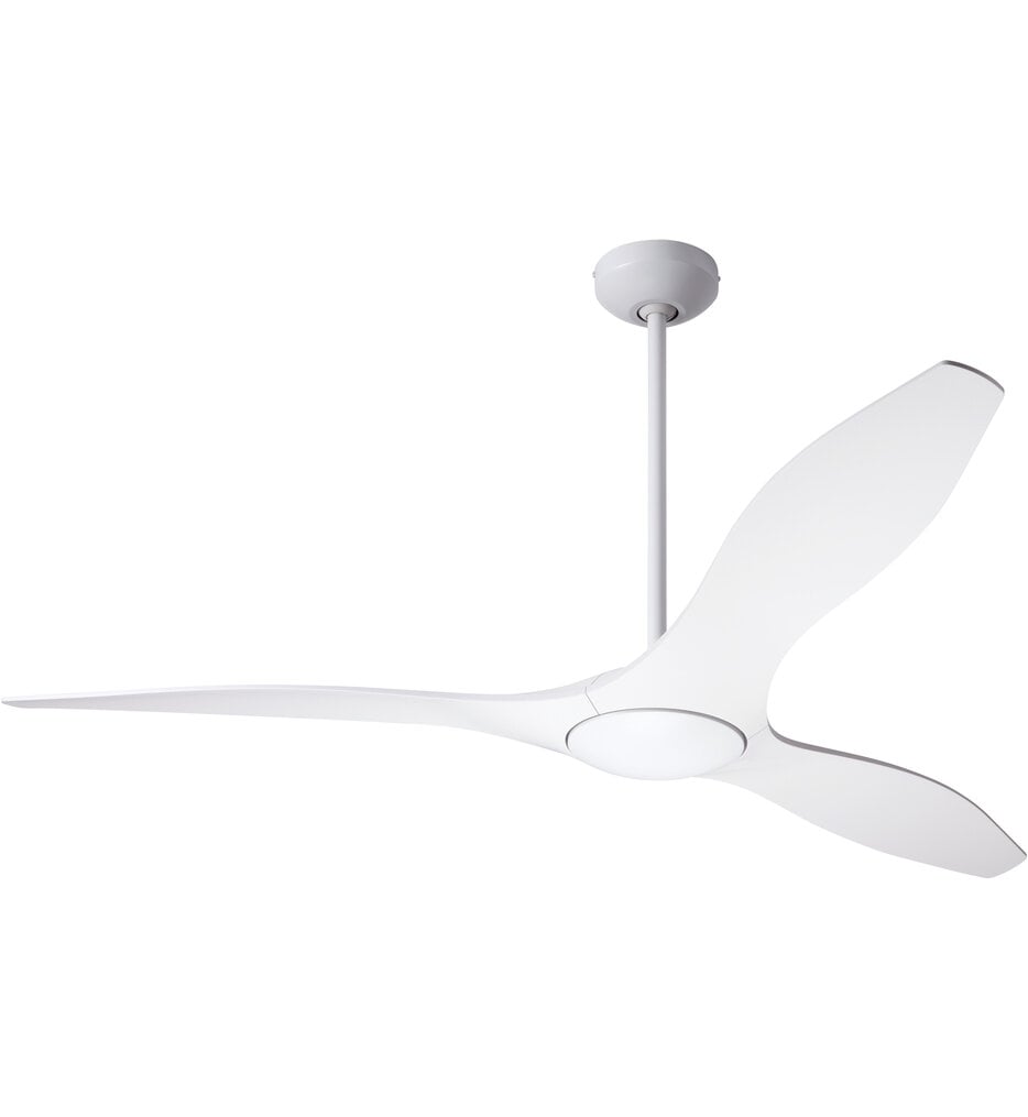 IC/Brisa 56" Ceiling Fan