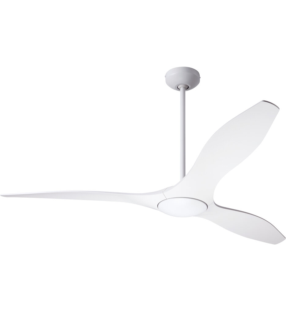 IC/Brisa 56" Ceiling Fan