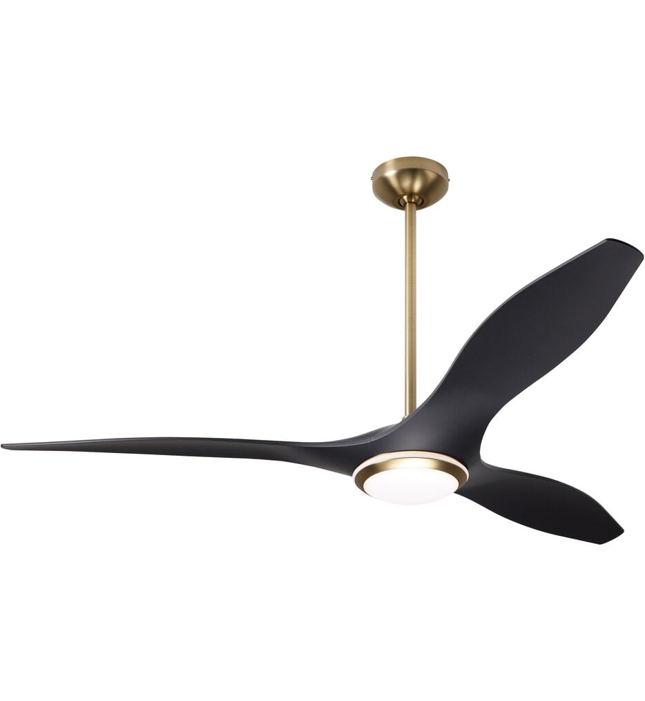 IC/Brisa 56" Ceiling Fan