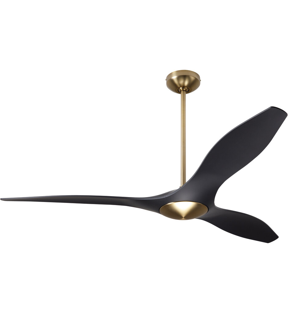 IC/Brisa 56" Ceiling Fan