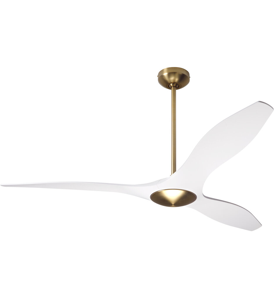 IC/Brisa 56" Ceiling Fan