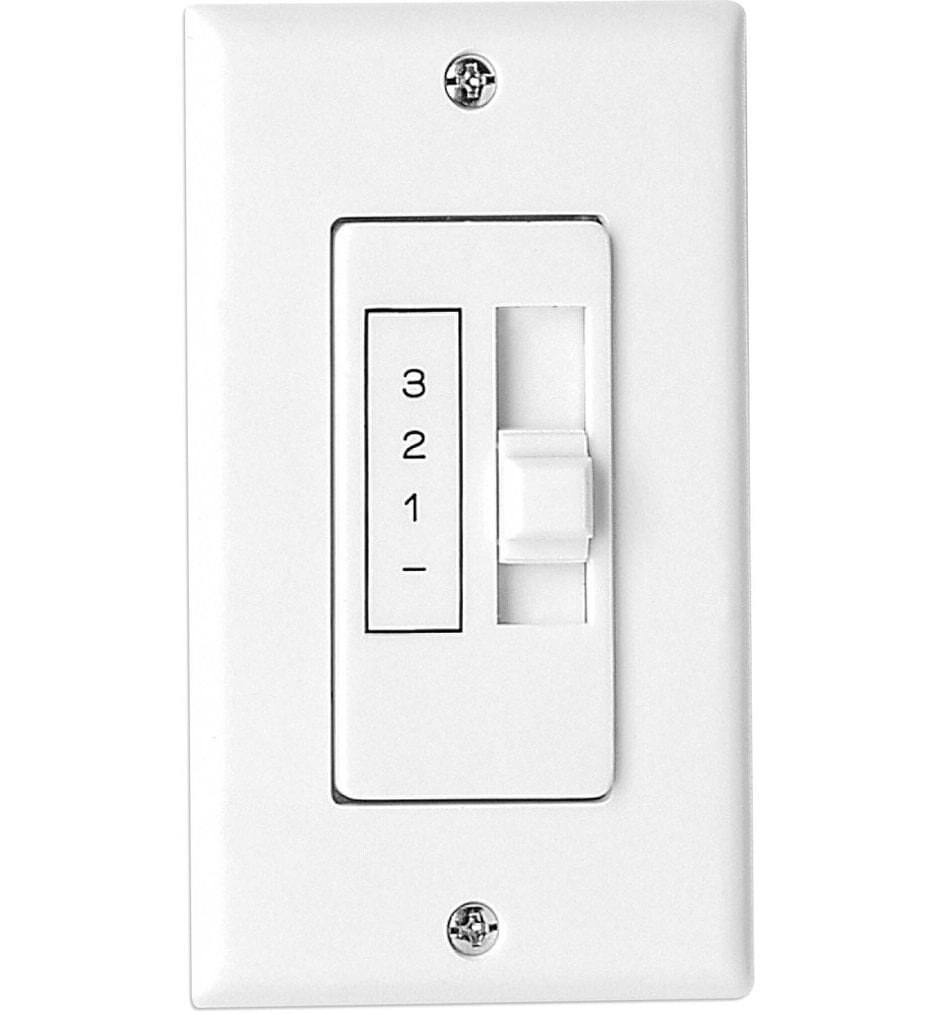 Modern Fan Company - FC-009B - 