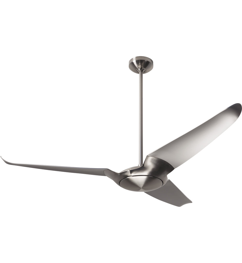 IC/Air3 56" Ceiling Fan