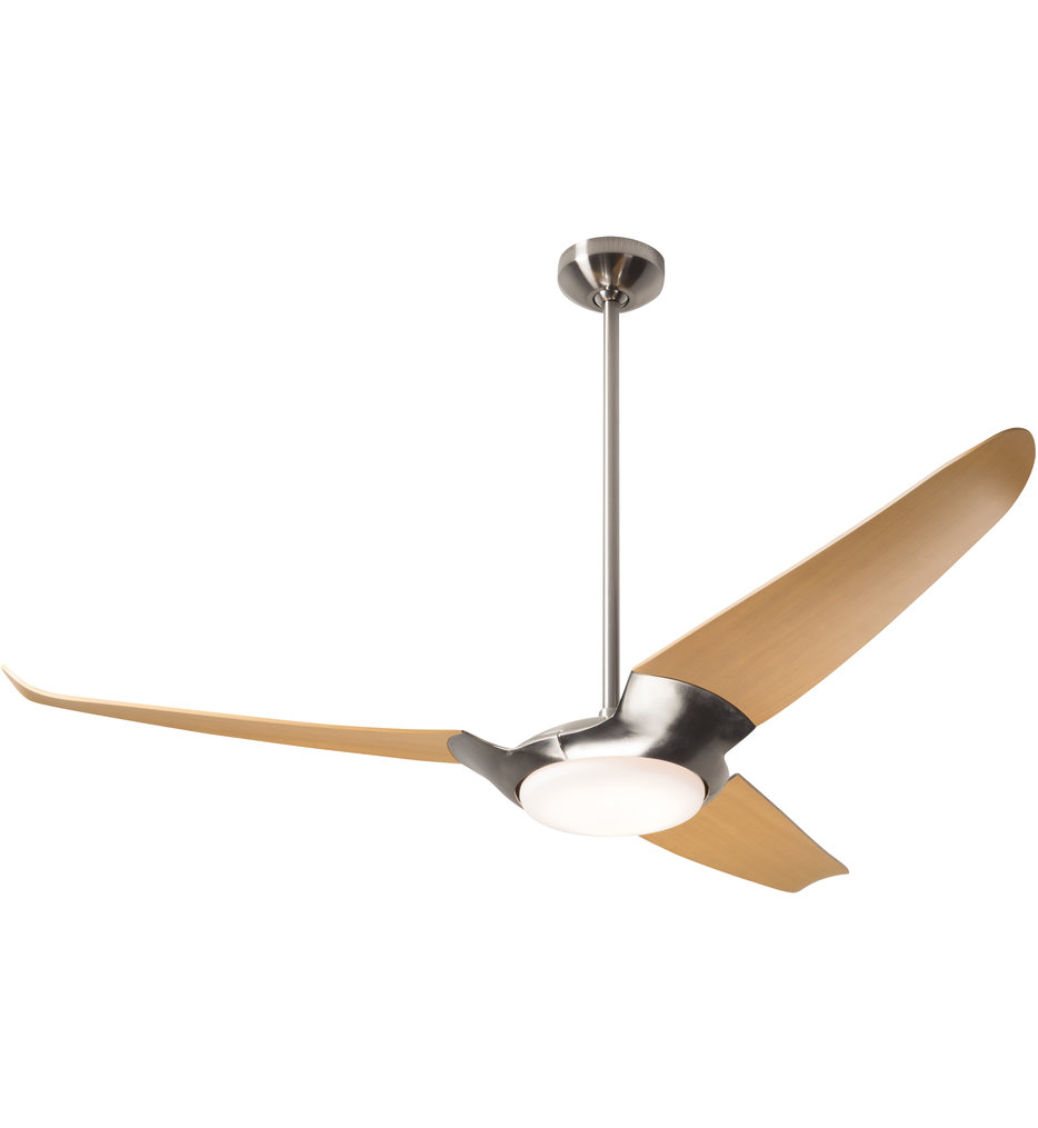 IC/Air3 56" Ceiling Fan