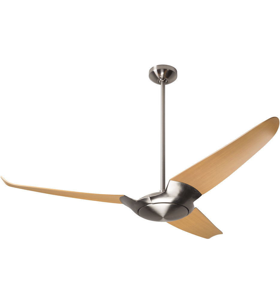 IC/Air3 56" Ceiling Fan