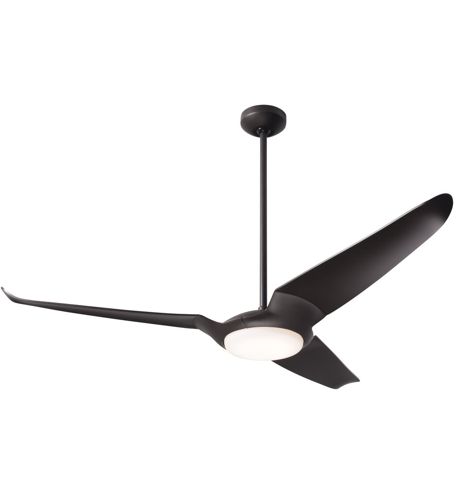 IC/Air3 56" Ceiling Fan