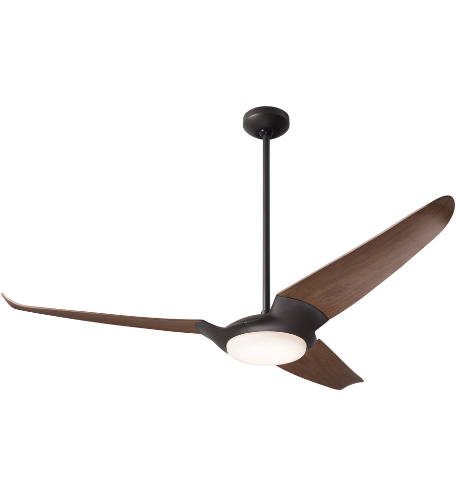 IC/Air3 56" Ceiling Fan