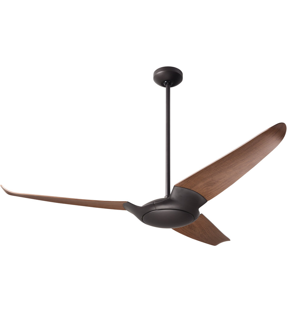 IC/Air3 56" Ceiling Fan