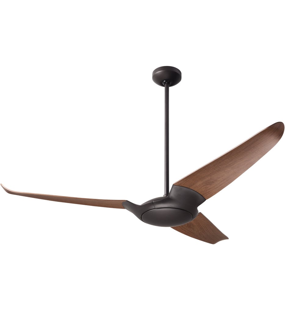 IC/Air3 56" Ceiling Fan